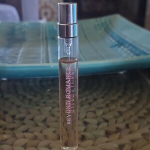Ralph Lauren Beyond Romance Travel Spray